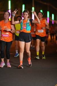 BIB: 26205, 200, 24065
                            <button type="button" onclick="openModal(20917442)" class="btn btn-primary btn-sm float-right btn-popup" data-toggle="modal" data-target=".modal-high-quality">
                        <i class="fas fa-shopping-cart"></i> Add to Cart
                    </button>
                                            <button type="button" onclick="isThisMe(20917442, true)" class="btn btn-success btn-sm float-right btn-popup btn-isme hidden" data-toggle="tooltip" data-placement="bottom" title="นี่คือรูปของคุณใช่ไหม คลิกที่นี่เพื่อเอาเข้าอัลบั้ม">
                        <i class="fas fa-plus"></i> Add to album
                    </button>
                    <button type="button" onclick="isThisMe(20917442, false)" class="btn btn-warning btn-sm float-right btn-popup btn-isnotme hidden">
                        <i class="fas fa-ban"></i> Remove from album
                    </button>